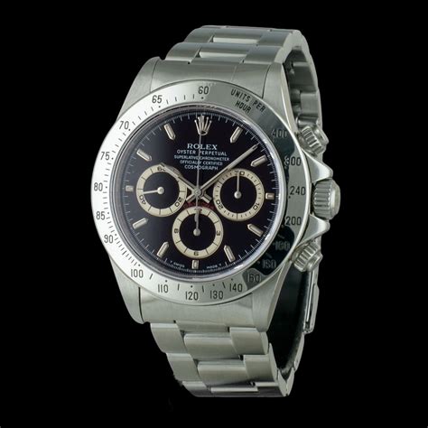 montre rolex pour homme prix|montre Rolex homme prix.